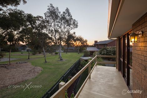 Property photo of 32 Amersham Avenue Springvale South VIC 3172
