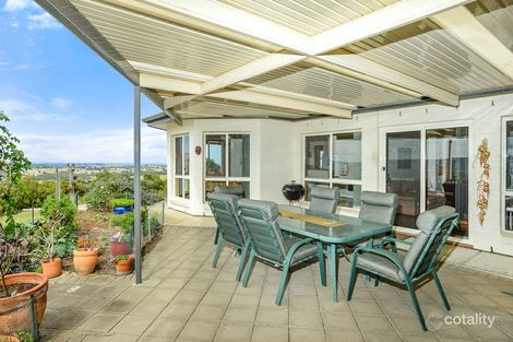 384 Greenhills Rd, Hindmarsh Valley, SA 5211