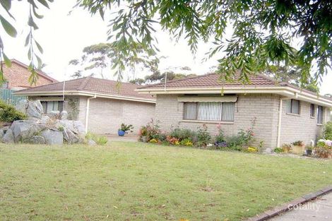 8 Craddock Rd, Tuross Head, NSW 2537