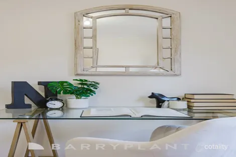 Property photo of 55 Turpentine Road Brookfield VIC 3338