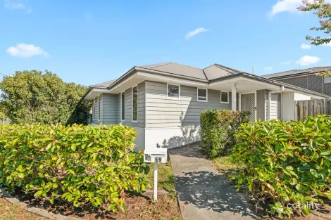 59 Kerrigan Cres, Elderslie, NSW 2570