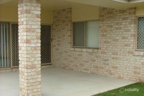 Property photo of 9 Manning Esplanade Thornlands QLD 4164