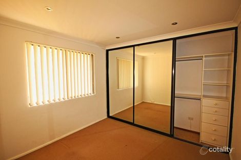 Property photo of 8/69 Park Street Campsie NSW 2194