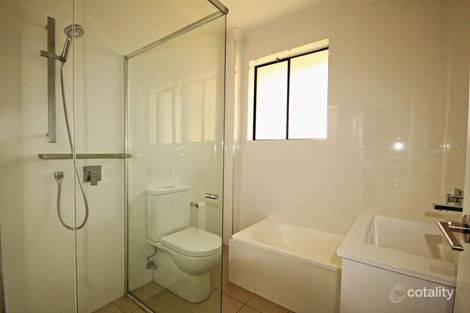 Property photo of 8/69 Park Street Campsie NSW 2194