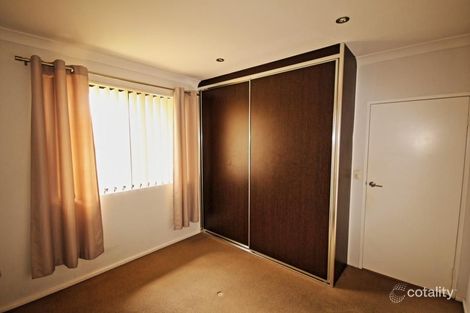 Property photo of 8/69 Park Street Campsie NSW 2194