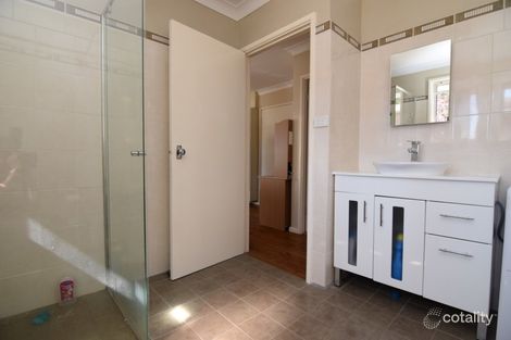 Property photo of 39 Violet Street South Bathurst NSW 2795