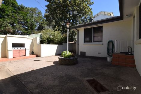 Property photo of 39 Violet Street South Bathurst NSW 2795