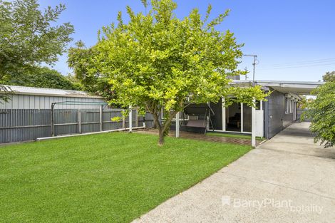 222 Eastbourne Rd, Rosebud, VIC 3939