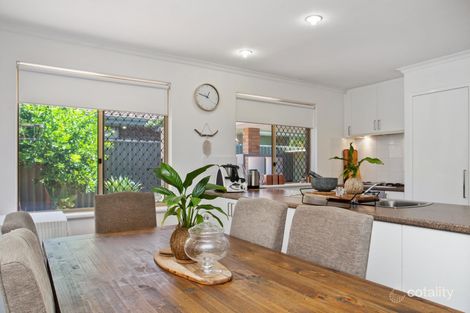 Property photo of 35 Karoonda Road Booragoon WA 6154