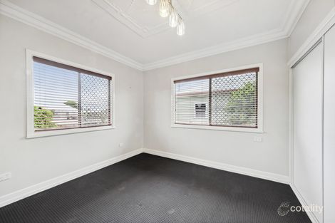 Property photo of 10 Gaydon Street Newtown QLD 4350