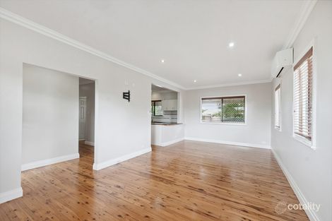 Property photo of 10 Gaydon Street Newtown QLD 4350