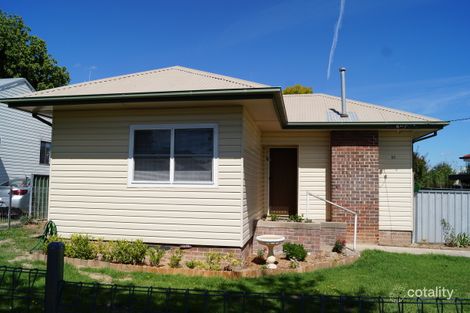 59 Maxwell Ave, Orange, NSW 2800