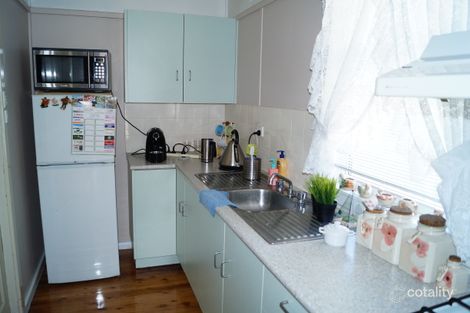 Property photo of 59 Maxwell Avenue Orange NSW 2800