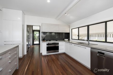Property photo of 35 Shearwater Street Peregian Beach QLD 4573