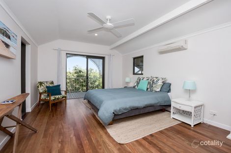 Property photo of 35 Shearwater Street Peregian Beach QLD 4573