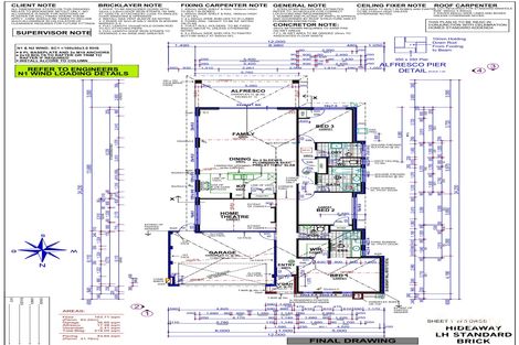Property photo of 7 Solway Brace Ellenbrook WA 6069