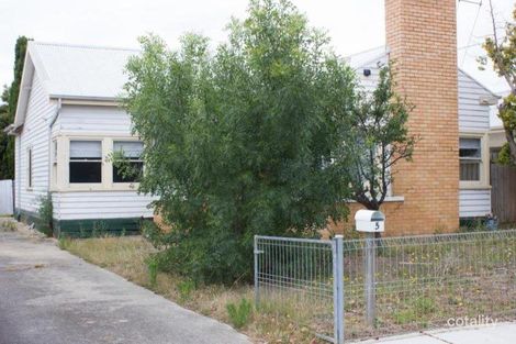 5 Rugby St, Belmont, VIC 3216