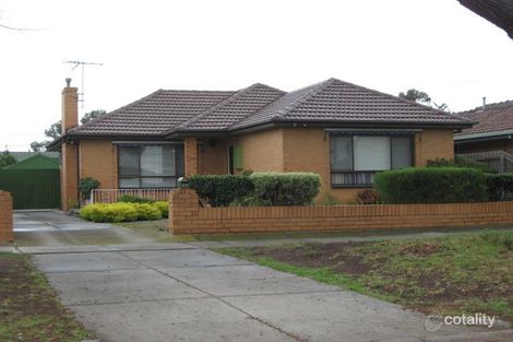 59 Victory St, Keilor Park, VIC 3042