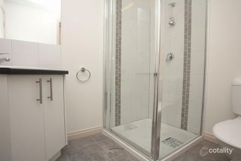 Property photo of 4/30 Heyington Avenue Thomastown VIC 3074