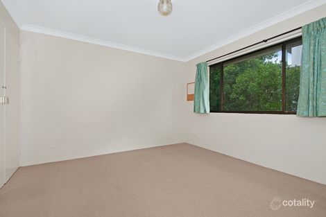 Property photo of 6/28 Alpha Street Taringa QLD 4068