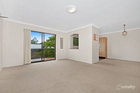 Property photo of 6/28 Alpha Street Taringa QLD 4068