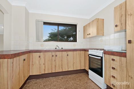 Property photo of 6/28 Alpha Street Taringa QLD 4068