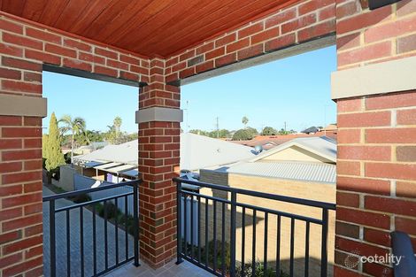 Property photo of 3/34 Creery Street Dudley Park WA 6210