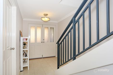 Property photo of 3/34 Creery Street Dudley Park WA 6210