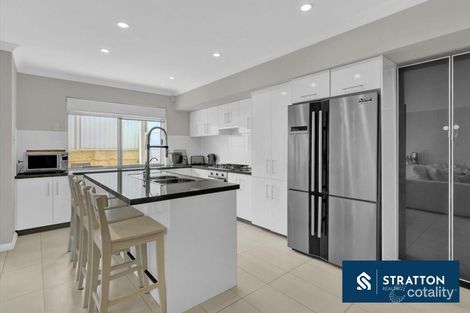 Property photo of 8/39 Edinburgh Road Forrestfield WA 6058