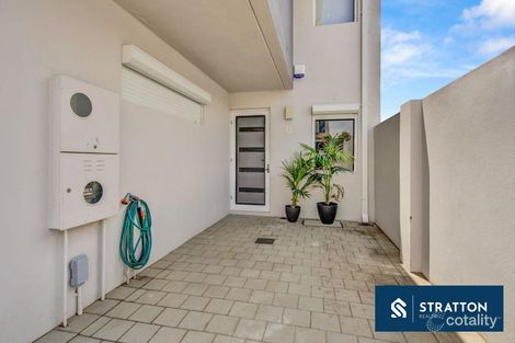 Property photo of 8/39 Edinburgh Road Forrestfield WA 6058