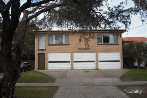 68 Coolangatta Rd, Coolangatta, QLD 4225