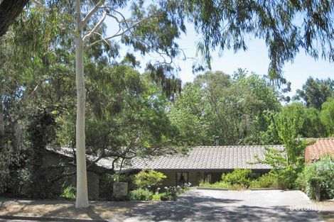 20a Butler Cres, Banksia Park, SA 5091