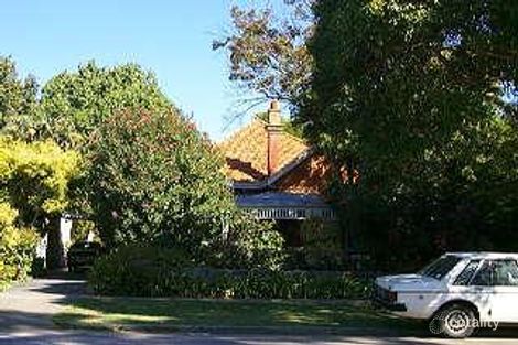 Property photo of 18 Agett Road Claremont WA 6010