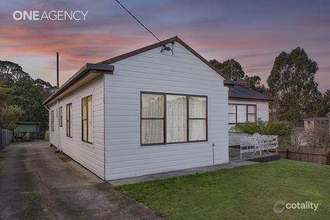 119 Inglis St, Wynyard, TAS 7325