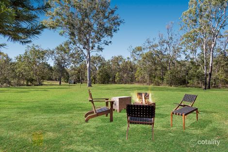 Property photo of 55 Fryers Road Hervey Range QLD 4817