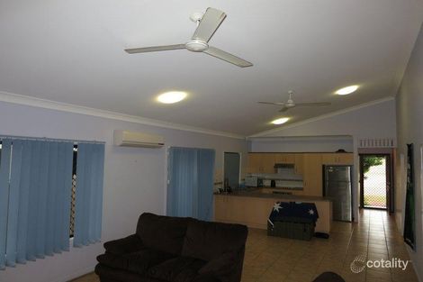 Property photo of 133 Freshwater Drive Douglas QLD 4814
