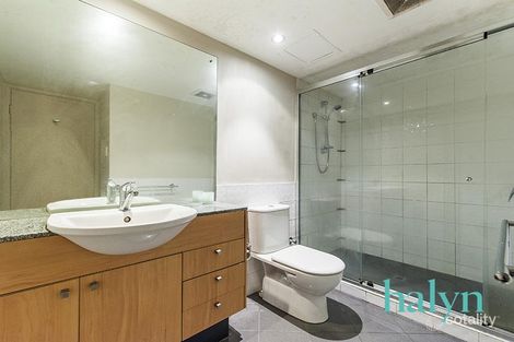 Property photo of 16/259-269 Hay Street East Perth WA 6004
