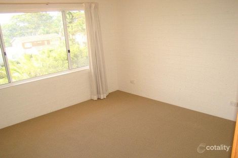Property photo of 2/211 Elizabeth Drive Vincentia NSW 2540