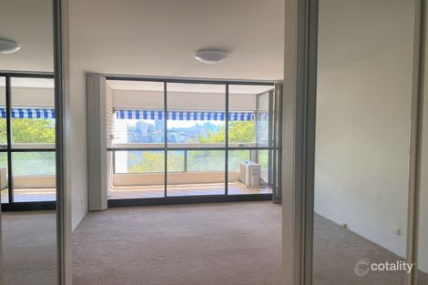 Property photo of 42/36 Fairfax Road Bellevue Hill NSW 2023