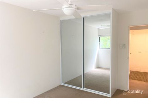 Property photo of 42/36 Fairfax Road Bellevue Hill NSW 2023