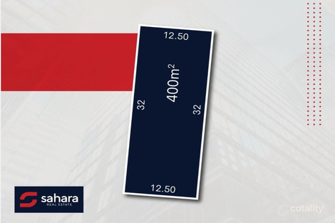 31 Amiata Dr, Truganina, VIC 3029