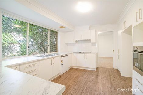 Property photo of 131A Sydney Street North Willoughby NSW 2068