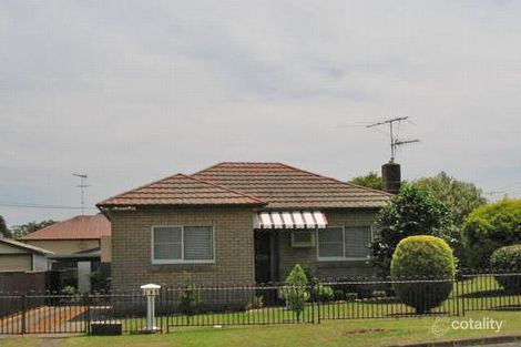 5 Advance St, Schofields, NSW 2762