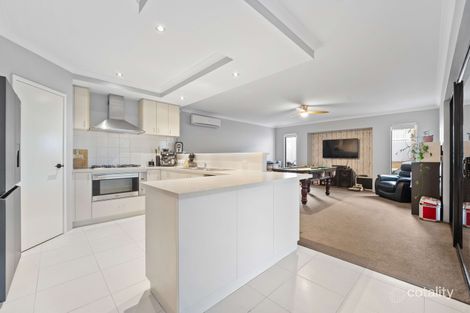 Property photo of 1 Fratton Place Baldivis WA 6171