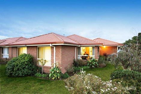 1 Carter St, Sale, VIC 3850