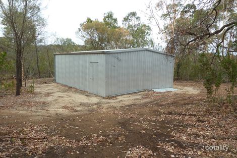 247 Gray Rd, Bindoon, WA 6502