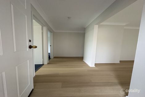 Property photo of 6 Bluff Street Green Valley NSW 2168