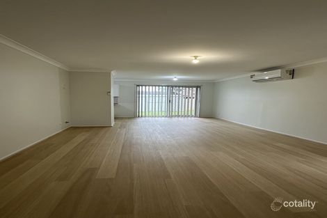 Property photo of 6 Bluff Street Green Valley NSW 2168