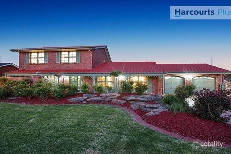 Property photo of 38 Lochside Drive West Lakes SA 5021