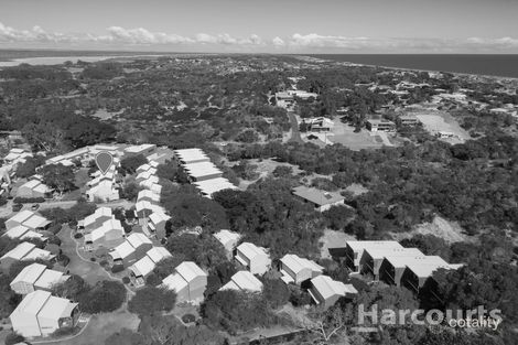 Property photo of 17/7 Panorama Drive Preston Beach WA 6215